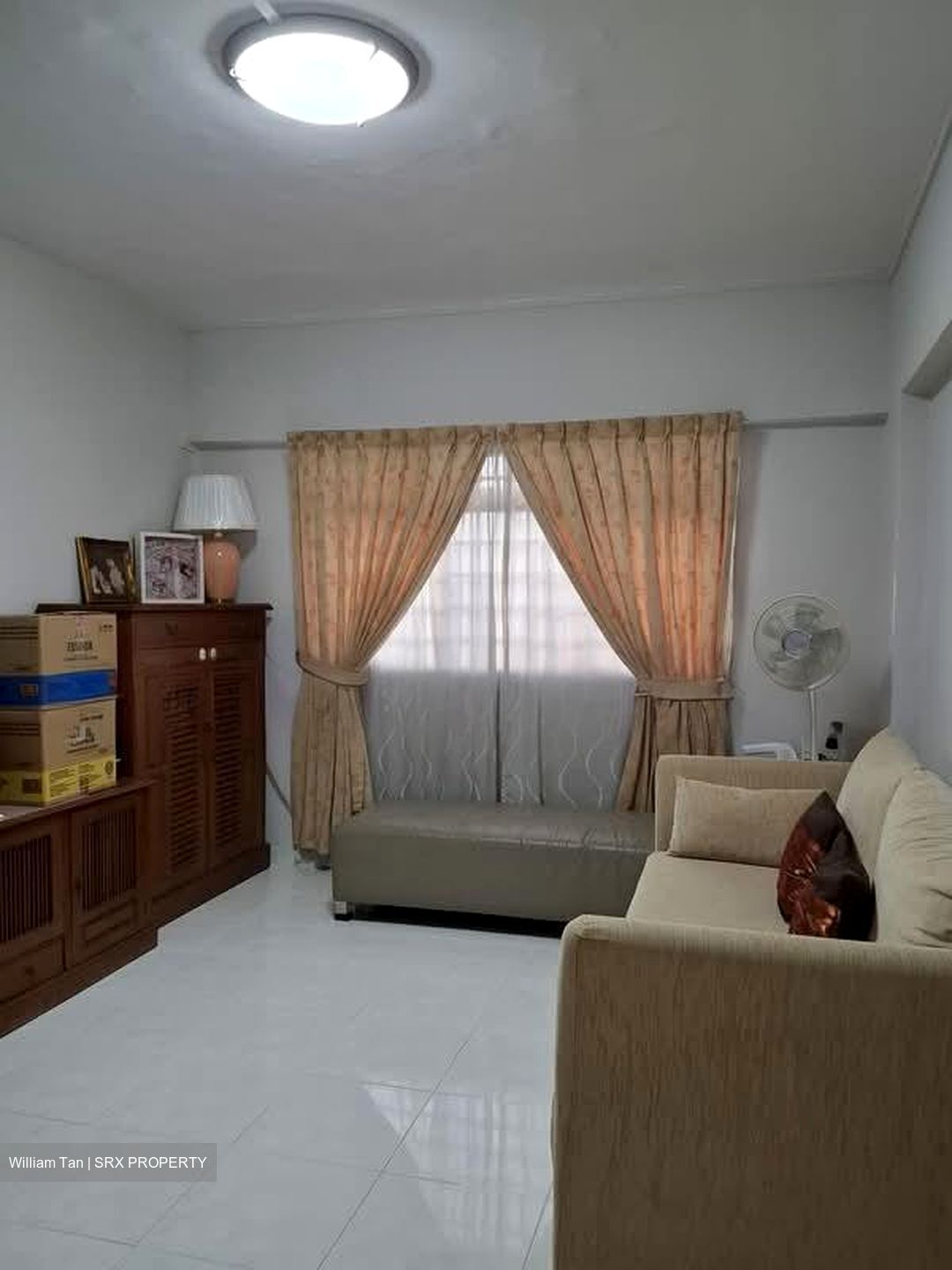 Blk 453 Jurong West Street 42 (Jurong West), HDB 5 Rooms #566561621